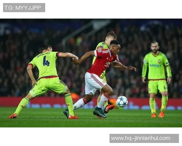 莫斯科巴达与安郅激战正酣谁能在这场对决中笑到最后