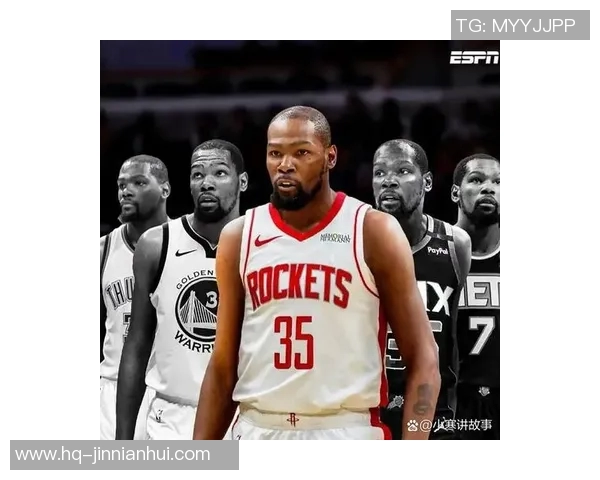 NBA现役十大巨星盘点谁将成为未来的篮球传奇之星