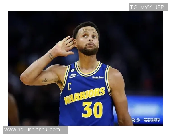 2023年NBA篮球队球员排名分析与前景展望探讨