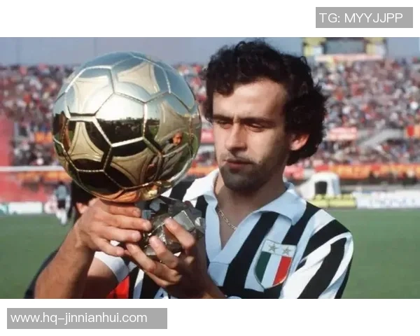 全球顶尖足球明星排名揭晓谁将成为足球界的传奇之星