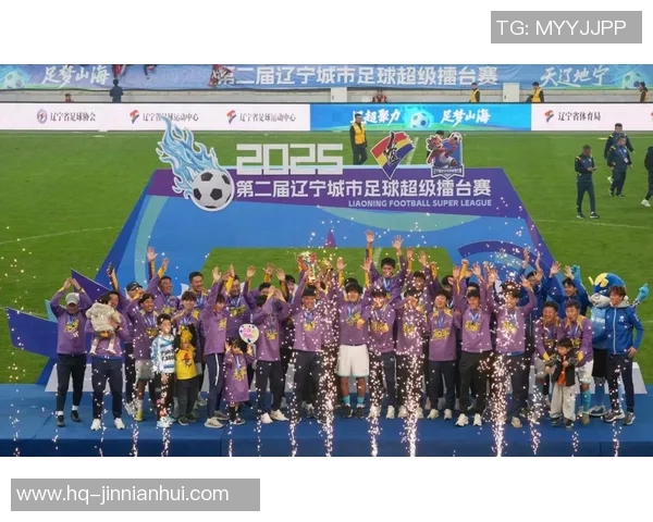 南阳足球明星最新排名揭晓谁将成为本年度最耀眼的球场之星