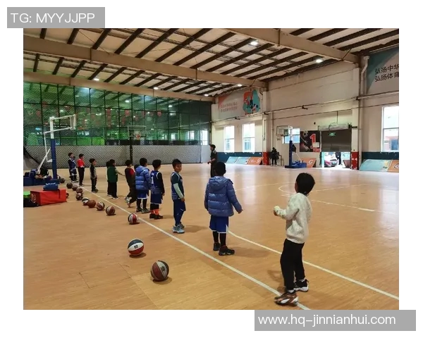 成都篮球培训机构排名分析及推荐最优选择指南