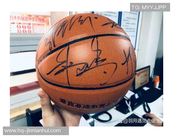 篮球明星签名的独特风格与技巧揭秘你也能学会的签名艺术