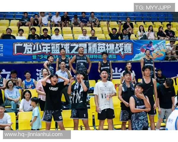 周口篮球之星的传奇故事与影响力探讨