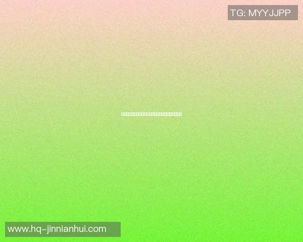 篮球明星名字汇聚之夜探寻传奇球员背后的故事与荣耀