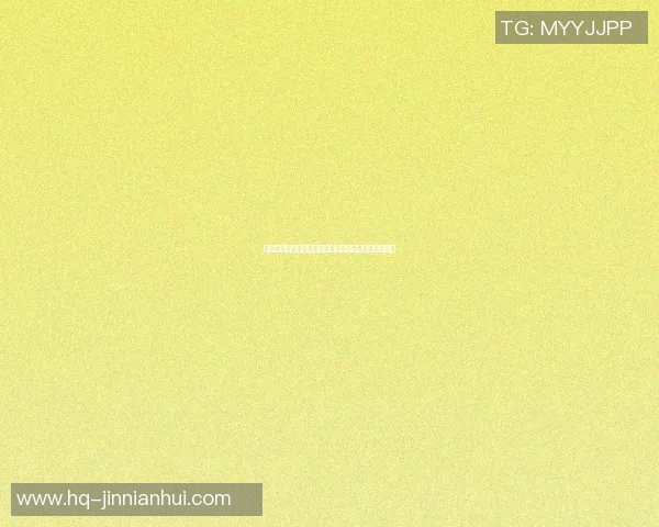 篮球明星的女儿展现投球天赋引发媒体热议与粉丝关注 篮球明星的女儿展现投球天赋引发媒体热议与粉丝关注